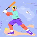 Как организовать поддержку и обновление ИИ-ботов после сдачи проекта