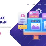 Как организовать визуальные рубрики и тематические посты