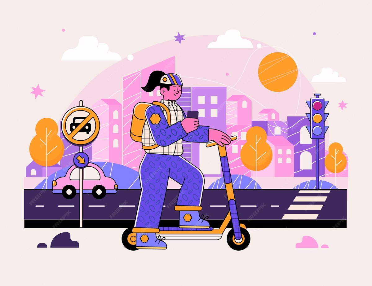 Как организовывать обсуждения в комментариях