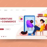 Как отфильтровать спам и неуместные комментарии в Instagram