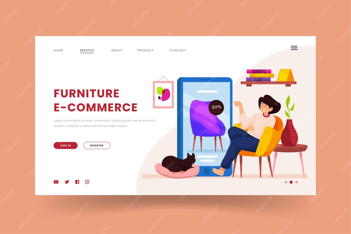 Как отфильтровать спам и неуместные комментарии в Instagram