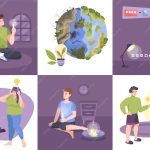 Как отследить эффективность оформления аккаунта