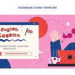 Как отслеживать и анализировать динамику лайков