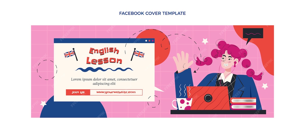 Как отслеживать и анализировать динамику лайков