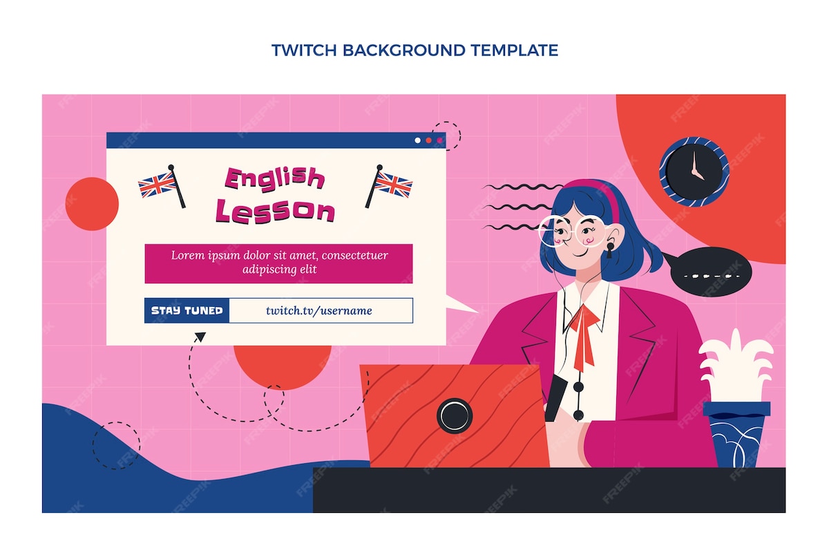 Как отслеживать и анализировать рынок Mini Apps для поиска идей