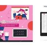 Как отслеживать и исправлять ошибки парсеров для удовлетворения клиентов