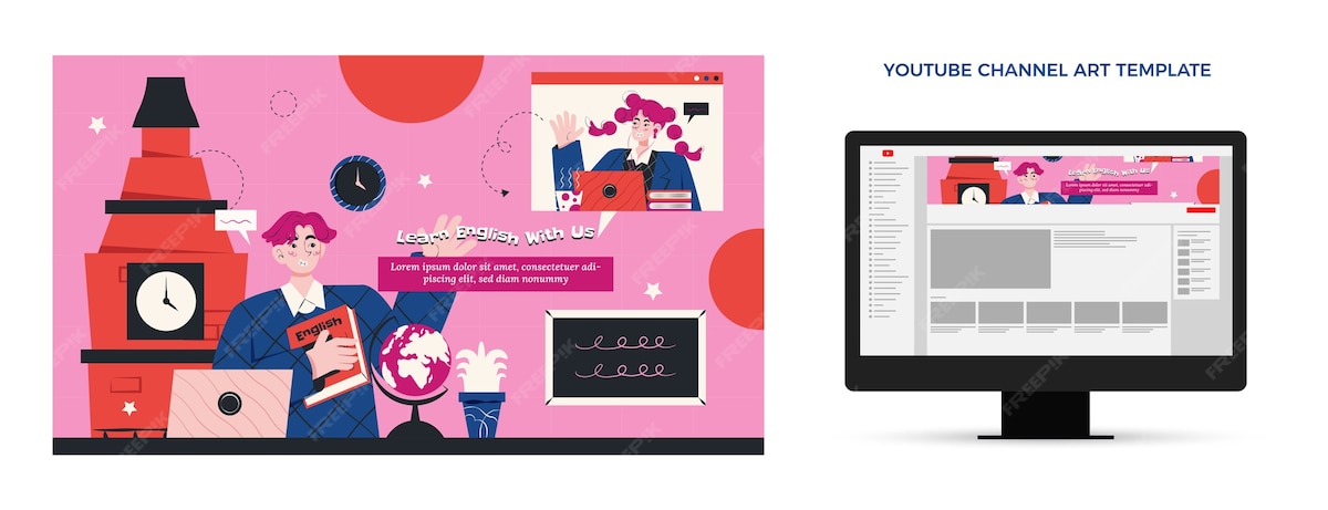 Как отслеживать и исправлять ошибки парсеров для удовлетворения клиентов