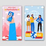 Как отвечать на комментарии