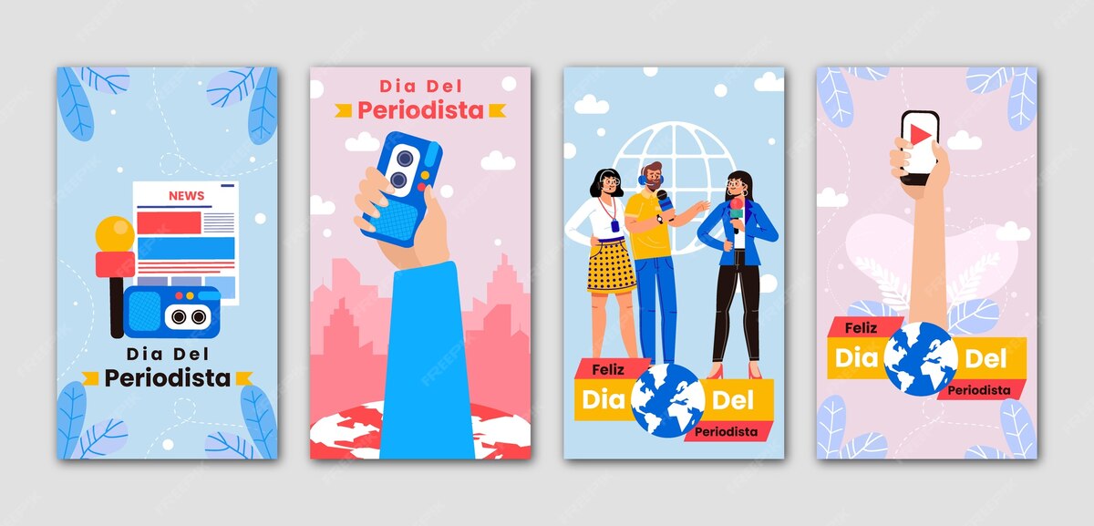 Как отвечать на комментарии