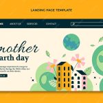 Как отвечать на лайки для поддержания активности