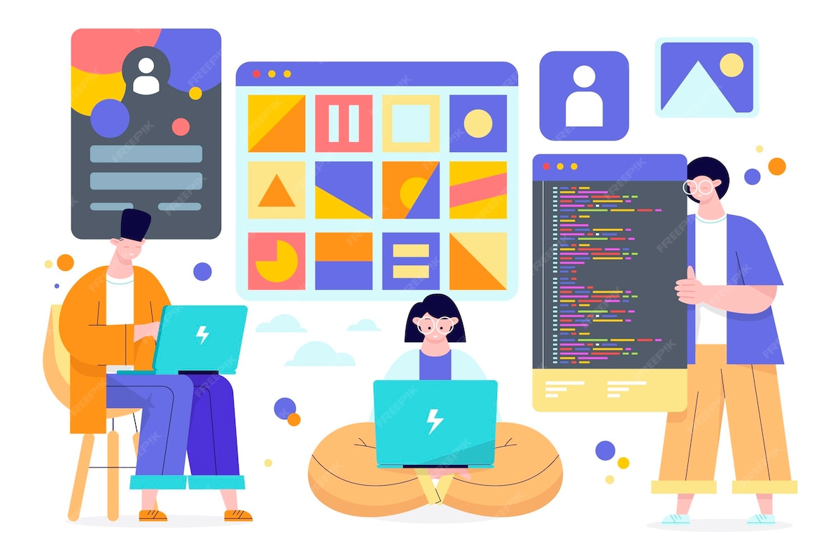 Как передать права на группу или канал Telegram правильно