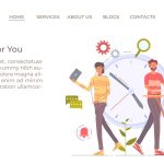 Как передавать права на аккаунт после продажи безопасно