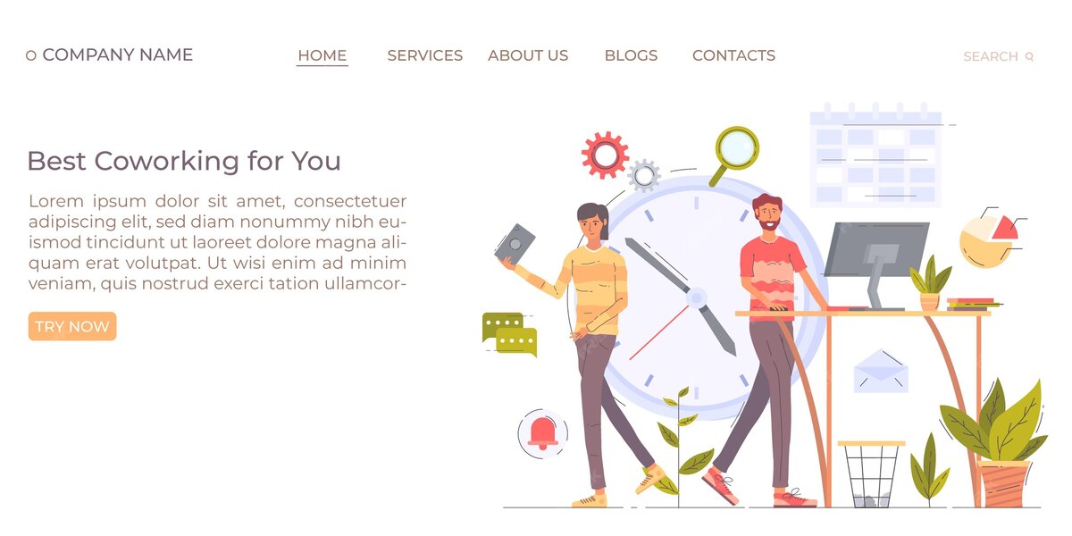 Как передавать права на аккаунт после продажи безопасно