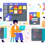 Как перенести SSL-сертификат при копировании сайта