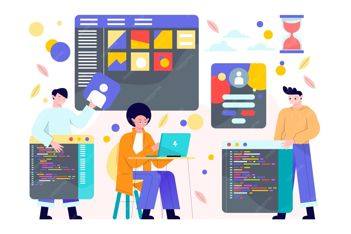 Как перенести SSL-сертификат при копировании сайта