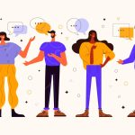 Как писать эффективные описания для видео TikTok