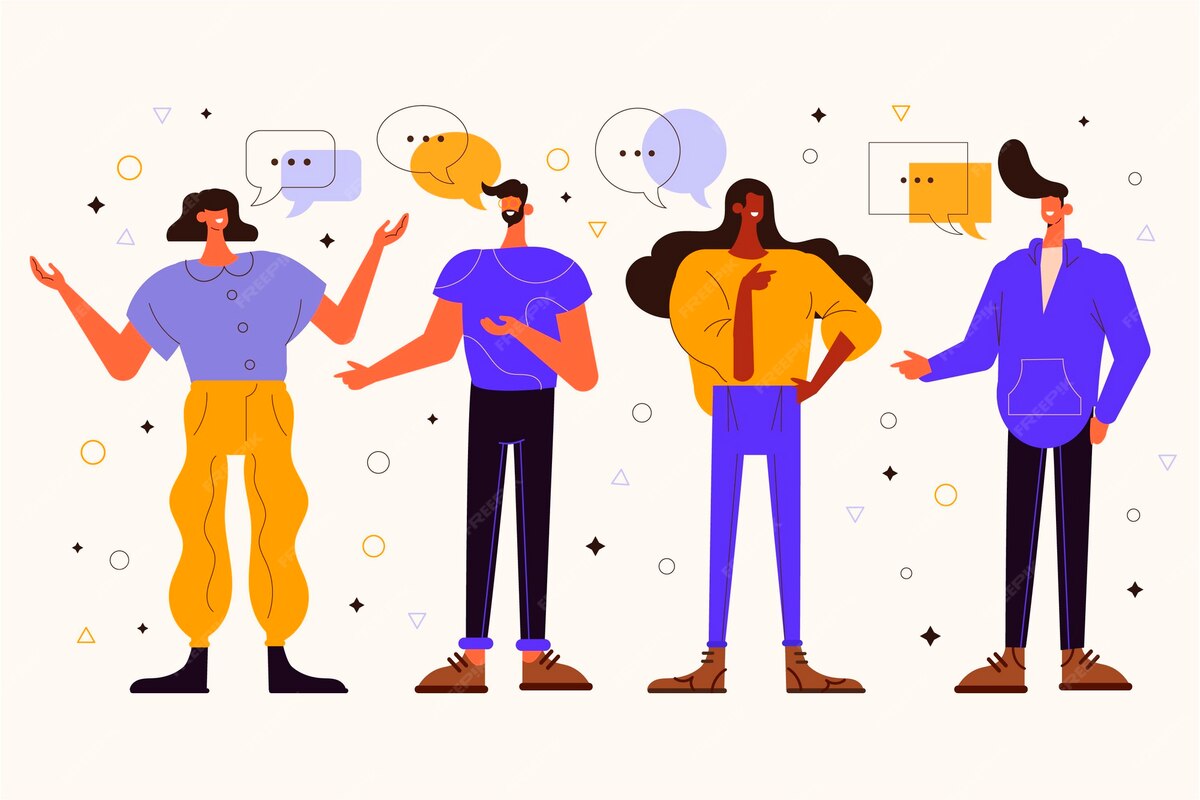 Как писать эффективные описания для видео TikTok