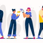 Как писать посты для вызова эмоций и реакций