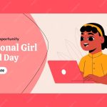 Как писать посты на разные целевые аудитории в Telegram