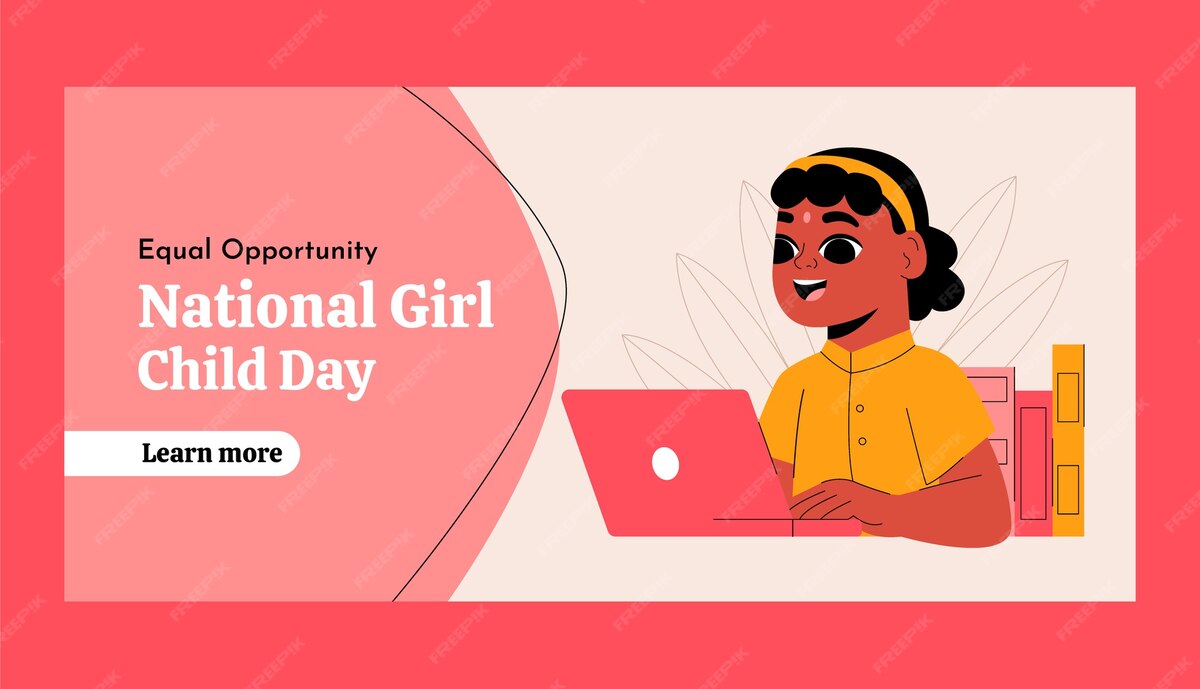 Как писать посты на разные целевые аудитории в Telegram