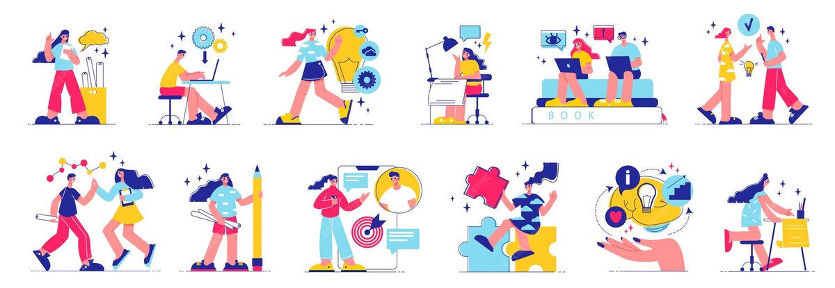 Как писать привлекательные и эффективные посты для Facebook