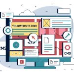 Как писать продающие посты для Instagram на фрилансе