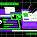 Как писать скрипты и игровые механики и продавать их на фрилансе