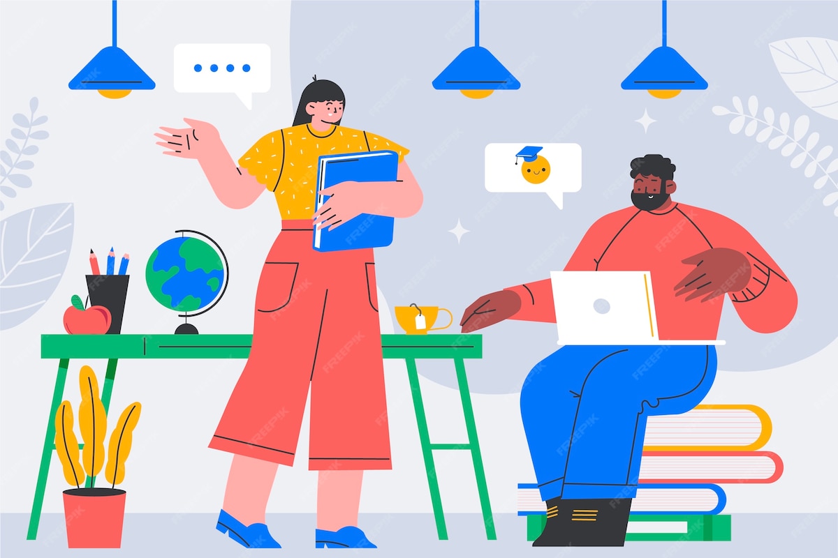 Как писать тексты для мобильных пользователей