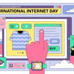 Как писать тексты для постов в YouTube и привлекать аудиторию