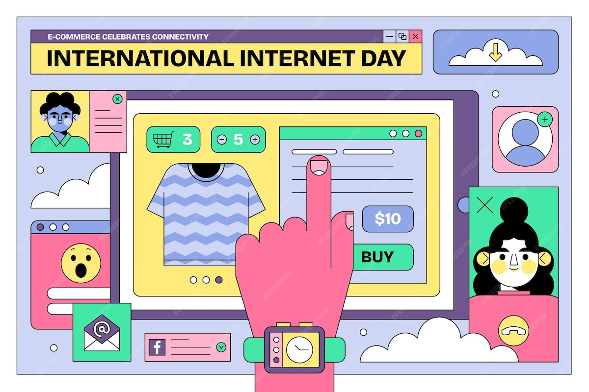 Как писать тексты для постов в YouTube и привлекать аудиторию