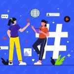 Как планировать съемки при ограниченном времени