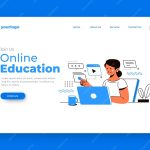 Как поддерживать актуальность базы каналов после продажи