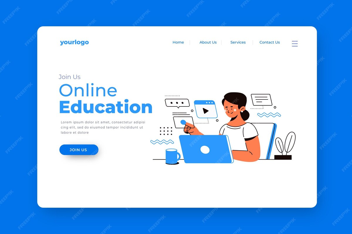 Как поддерживать актуальность базы каналов после продажи