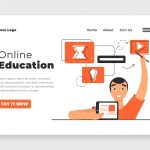 Как поддерживать постоянный поток заказов