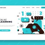 Как поддерживать высокий уровень креатива и инноваций