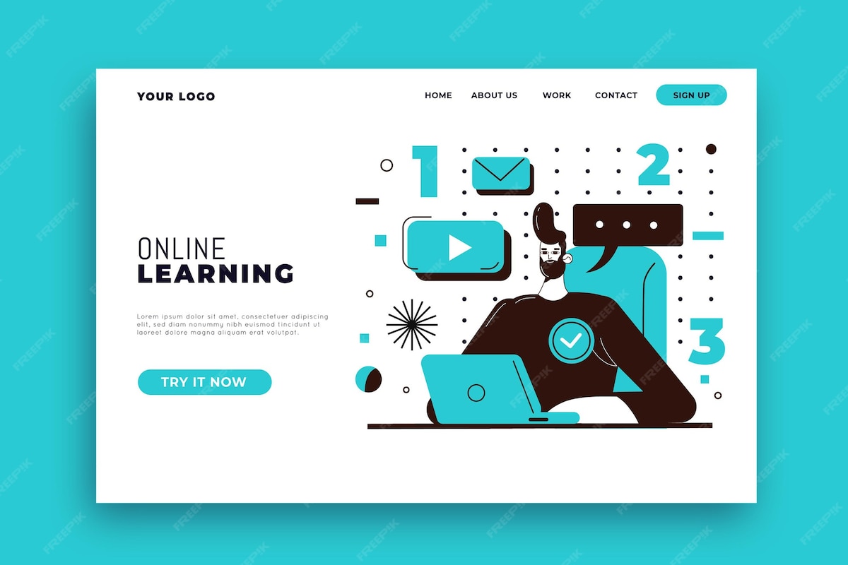 Как поддерживать высокий уровень креатива и инноваций