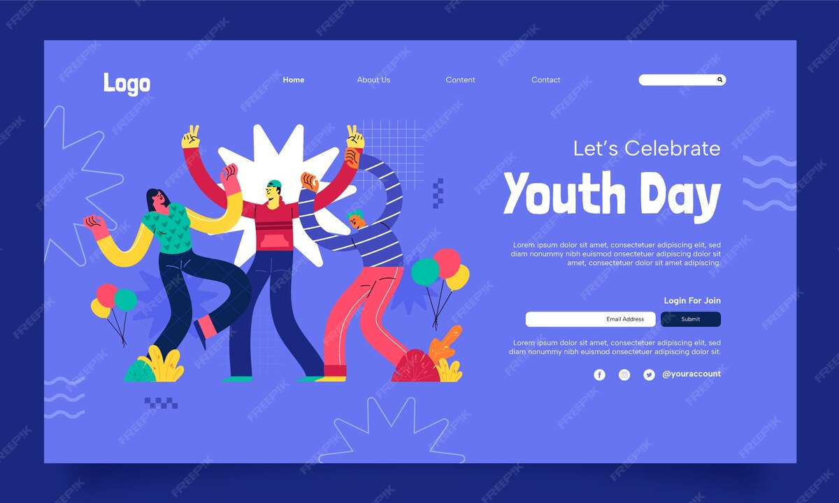 Как подготовить аккаунт к продаже чек-лист и рекомендации