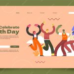 Как подготовить аккаунт к продаже