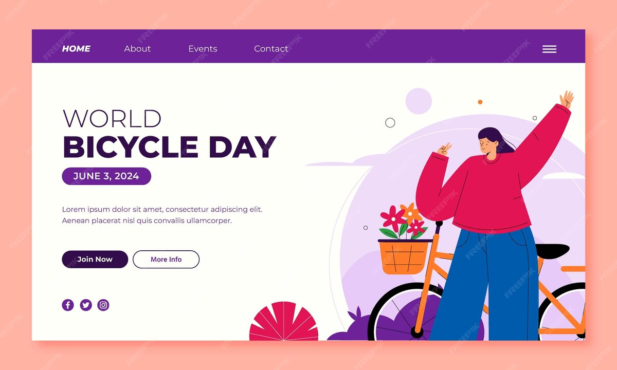 Как подготовить группу к продаже чек-лист действий