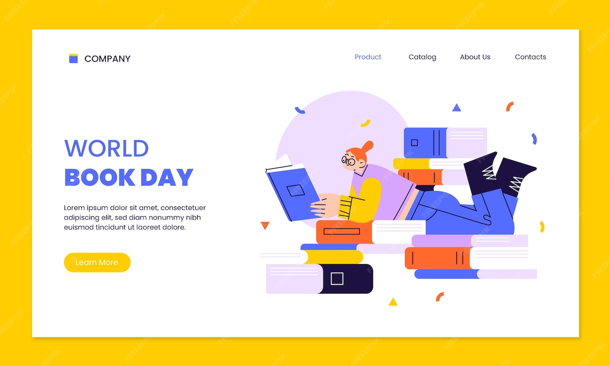 Как подготовить миниатюры для привлечения зрителей