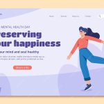 Как подготовить отчет аудит Instagram аккаунта для заказчика