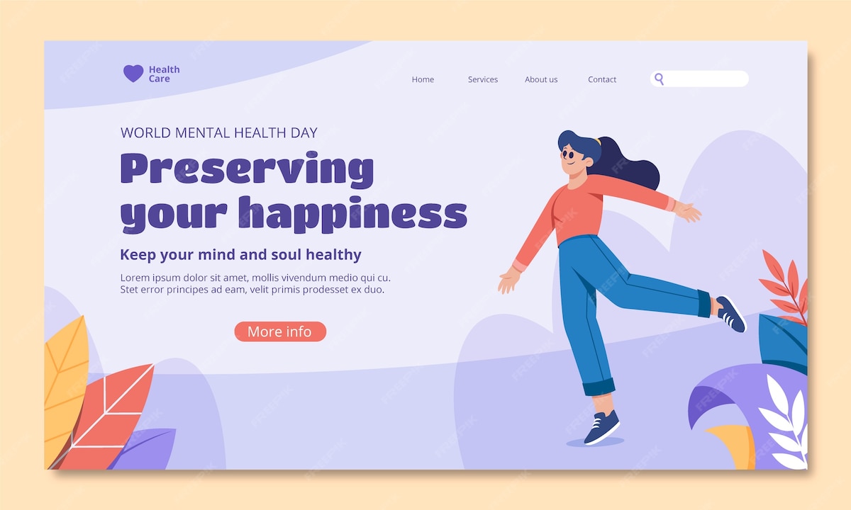 Как подготовить отчет аудит Instagram аккаунта для заказчика