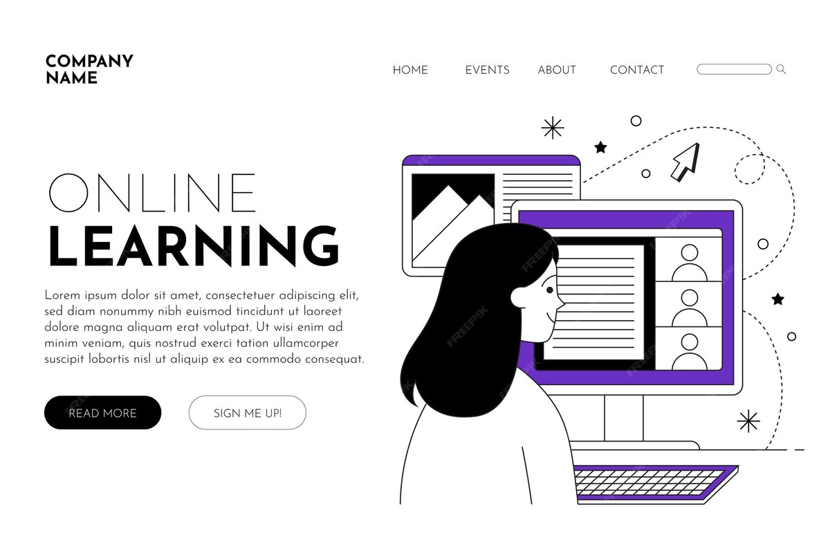 Как подготовить отчет по выполненным заказам лайков ВКонтакте