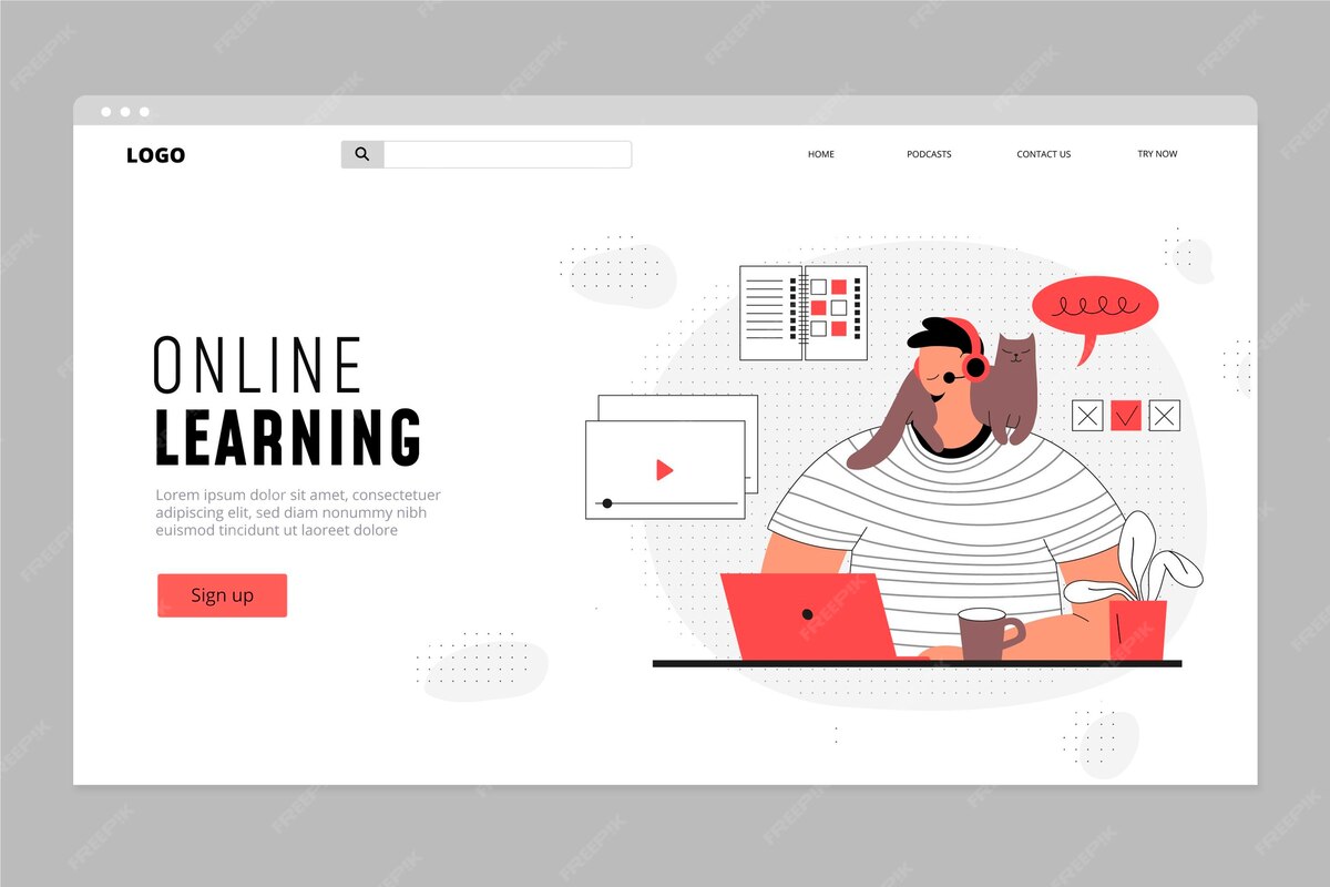 Как подготовить портфолио для видеоработ ВКонтакте