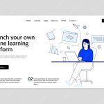 Как подготовить тату эскиз для нанесения