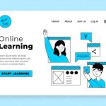 Как подготовить техническое задание и избежать недопонимания с клиентом