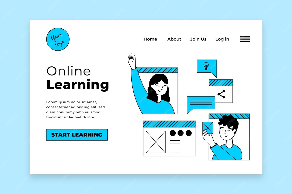 Как подготовить техническое задание и избежать недопонимания с клиентом