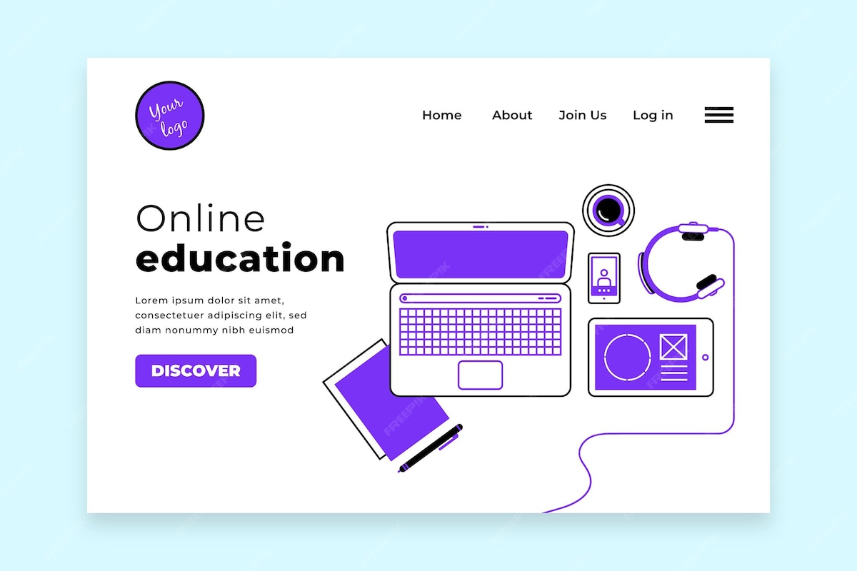 Как подготовить текст для озвучки видео