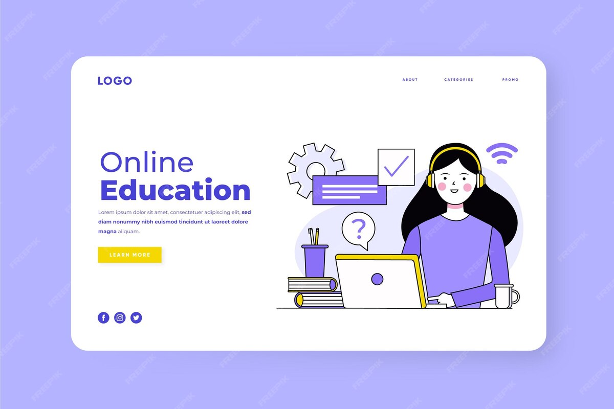 Как подключить email-маркетинг к стратегии привлечения подписчиков Telegram