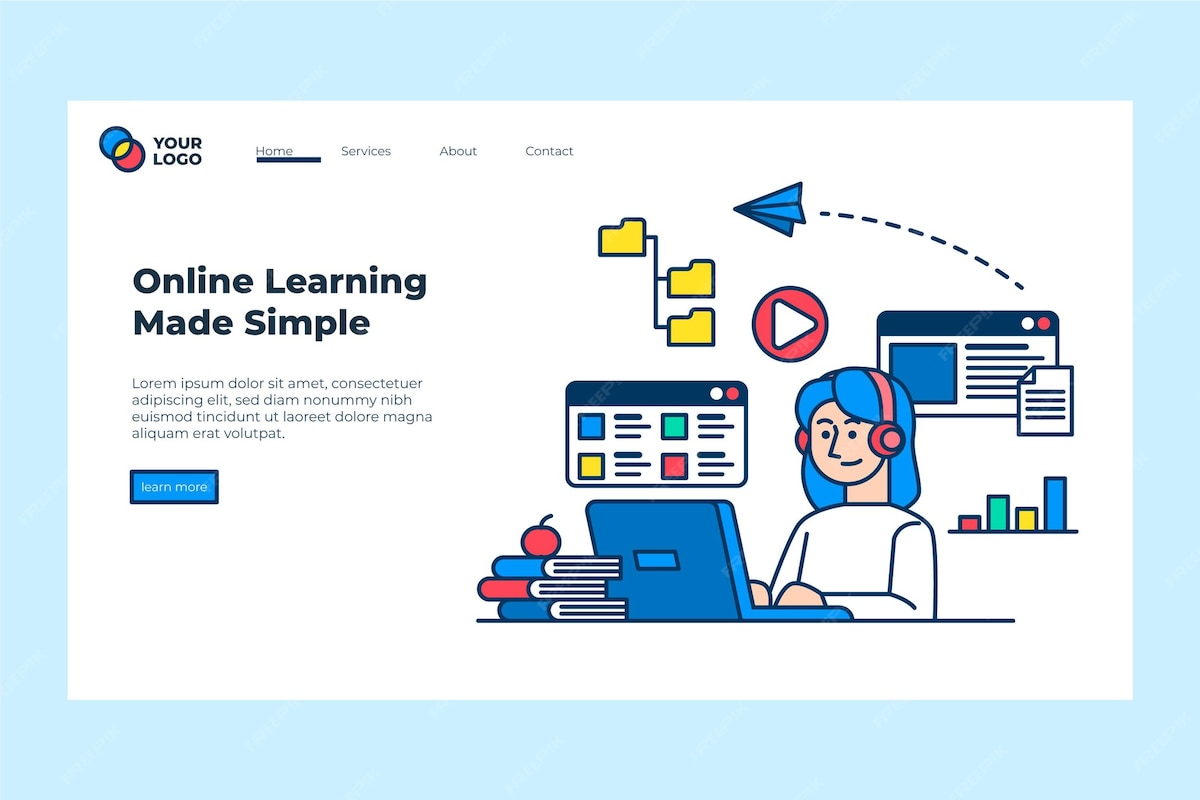 Как получать бонусы и рекомендации от довольных заказчиков чат-ботов